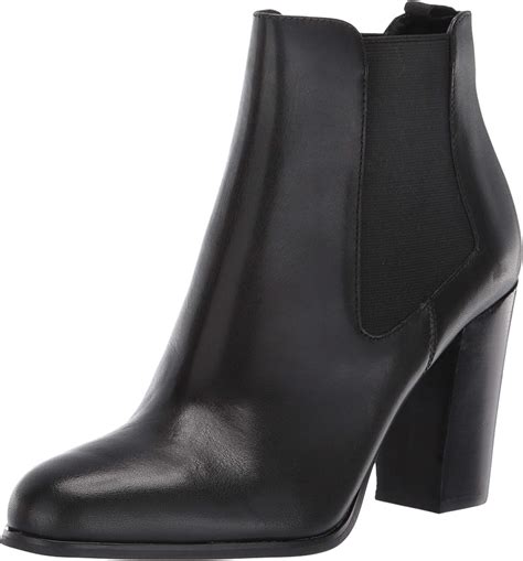 Michael Michael Kors Lottie Booties 